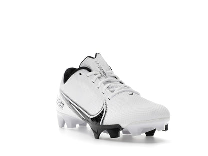 Nike Vapor Edge Speed 360 White
