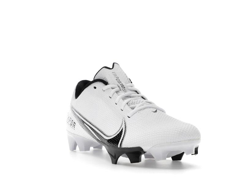 Nike Vapor Edge Speed 360 White