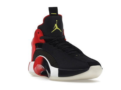 Jordan XXXV Chinese New Year (2021)