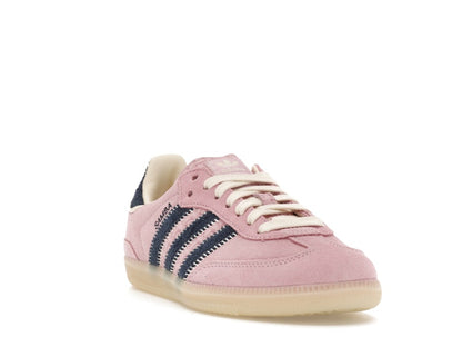 adidas Samba OG notitle Pink
