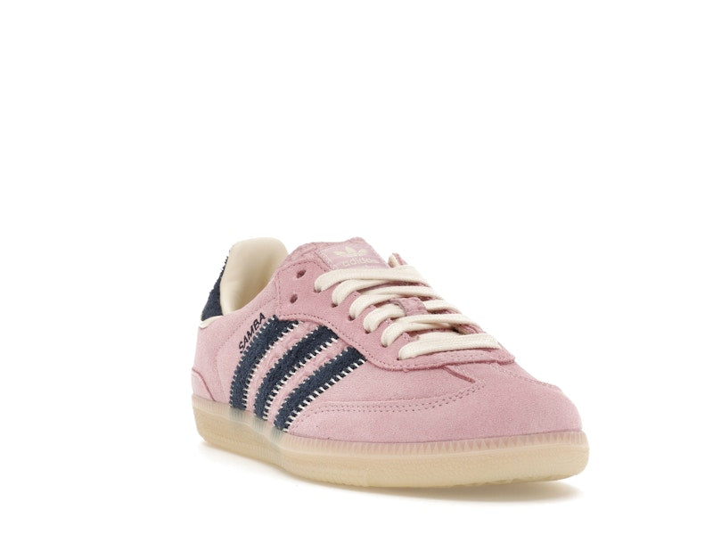 adidas Samba OG notitle Pink