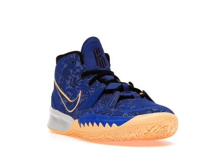 Nike Kyrie 7 Sisterhood (GS)