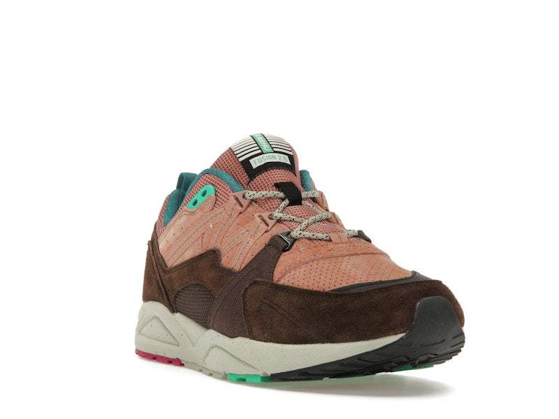 Karhu Fusion 2.0 Northern Lights