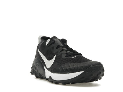 Nike Wildhorse 7 Black Anthracite