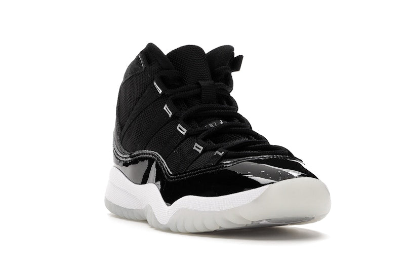 Jordan 11 Retro Jubilee (PS)