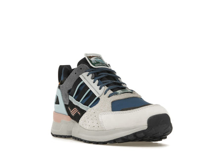 adidas ZX 10000 National Park Foundation