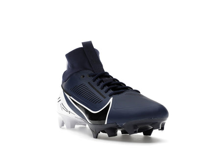 Nike Vapor Edge Pro 360 2 Midnight Navy Black