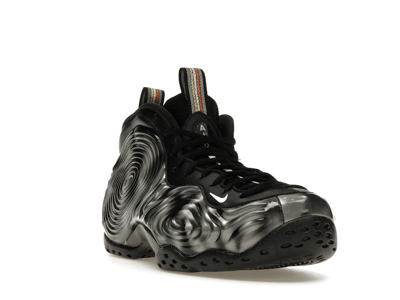 Nike Foamposite One SP Comme des Garcons Homme Plus Cat Eye