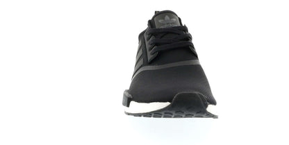 adidas NMD R1 Core Black Trace Cargo