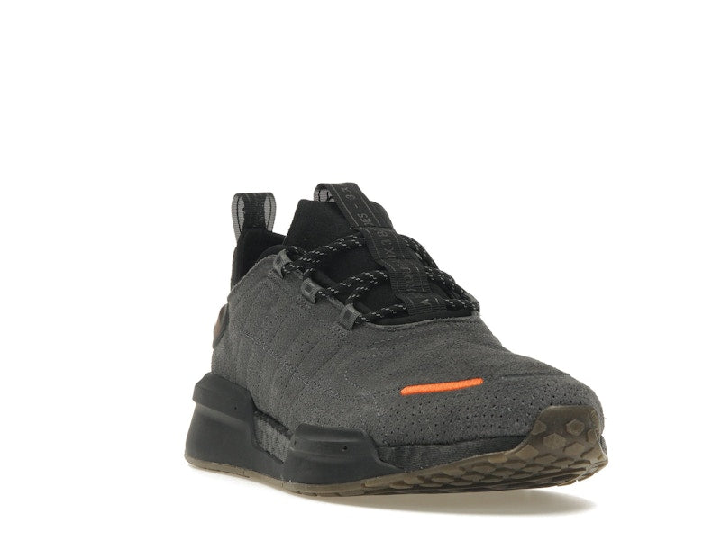 adidas NMD V3 Grey Six