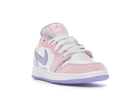 Jordan 1 Low Arctic Punch (GS)
