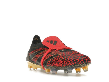 adidas Predator Elite Foldover Tongue FG Year of the Snake