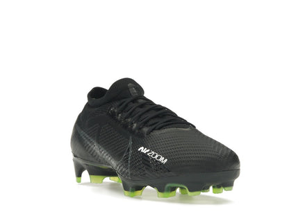 Nike Zoom Mercurial Vapor 15 Pro FG Shadow Pack
