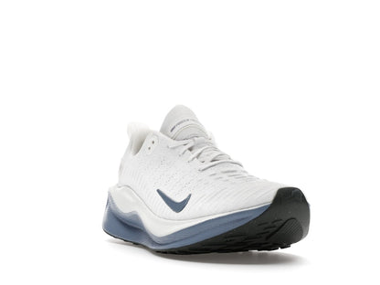 Nike ReactX Infinity Run 4 Summit White Ashen Slate
