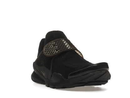 Nike Sock Dart Triple Black