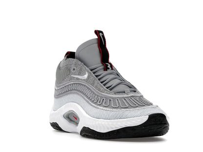 Nike Cosmic Unity 3 Silver Bullet