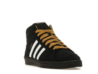 adidas Superskate SNEEZE Magazine Black