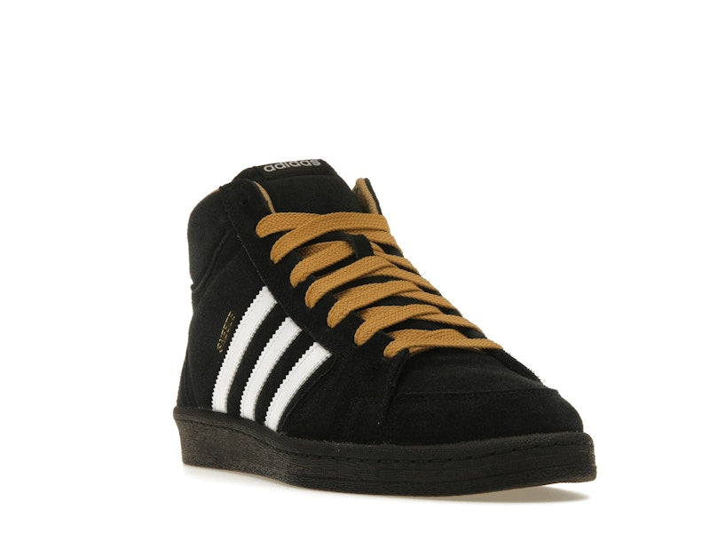 adidas Superskate SNEEZE Magazine Black