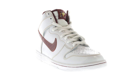 Nike SB Dunk High Mafia Pack