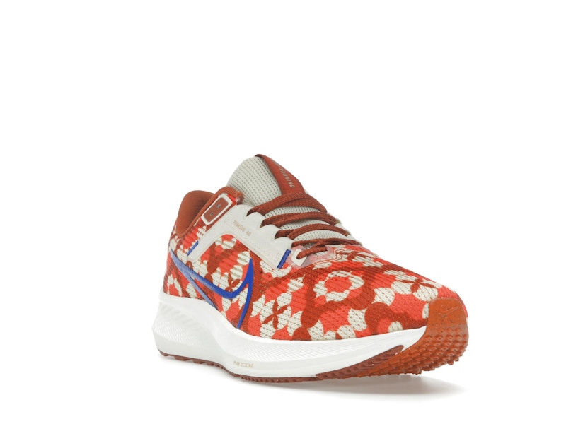 Nike Pegasus 40 PRM Blue Ribbon Sports