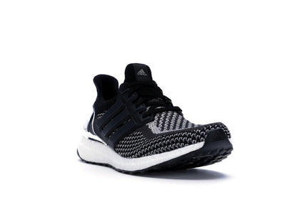 adidas Ultra Boost 2.0 Silver Medal