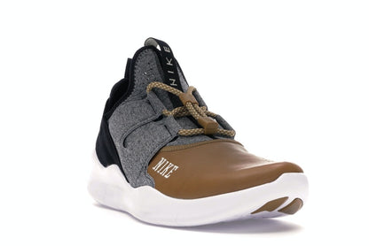 Nike Free Run CMTR 2018 Varsity Muted Bronze