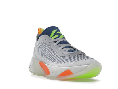 Jordan Luka 1 Next Nature Real Madrid