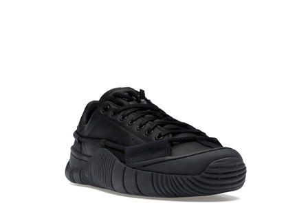 adidas Scuba Stan Craig Green Core Black