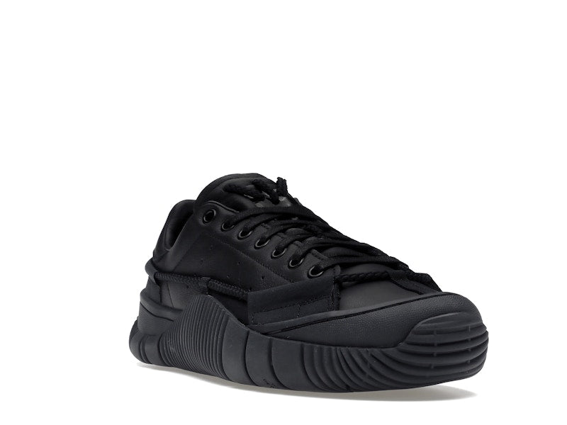 adidas Scuba Stan Craig Green Core Black