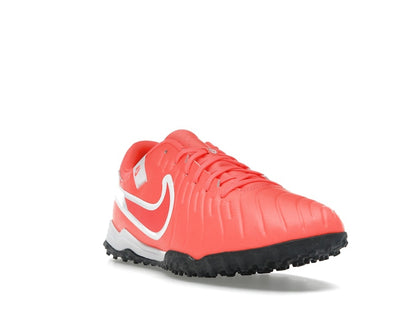 Nike Tiempo Legend 10 Academy TF Mad Energy Pack