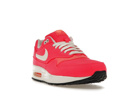 Nike Air Max 1 Mercurial Hyper Punch
