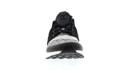 adidas Ultra Boost 1.0 SNS X Social Status