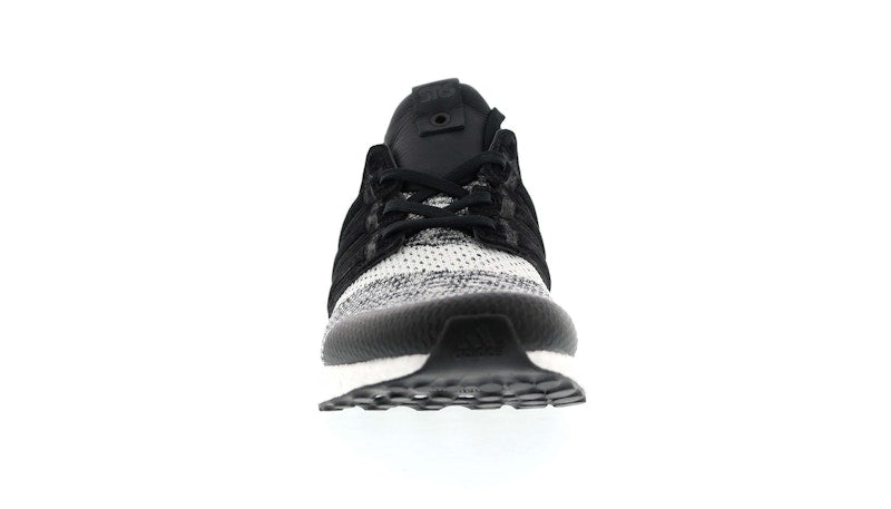 adidas Ultra Boost 1.0 SNS X Social Status