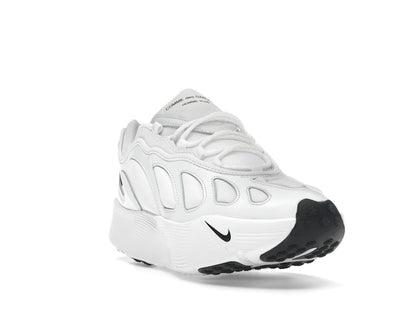 Nike Sense 96 SP Comme des Garcons Homme Plus Summit White