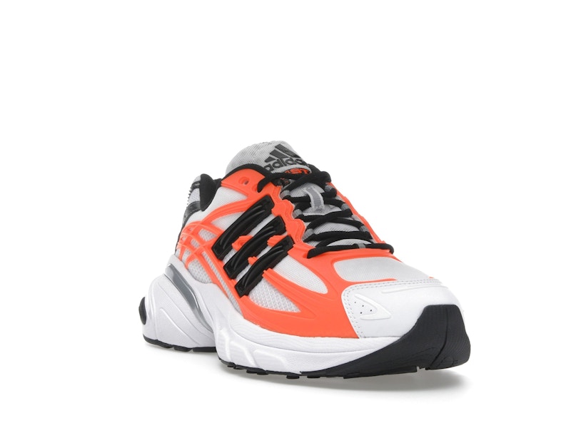 adidas Adistar XLG 2.0 Solar Orange