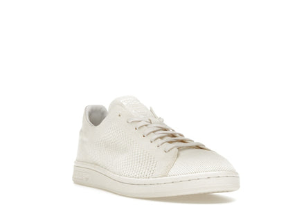 adidas Stan Smith Pharrell Blank Canvas