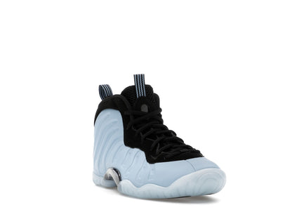 Nike Little Posite One Psychic Blue (GS)