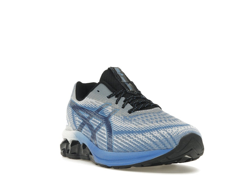 ASICS Gel-Quantum 180 7 Blue Coast Glacier Grey