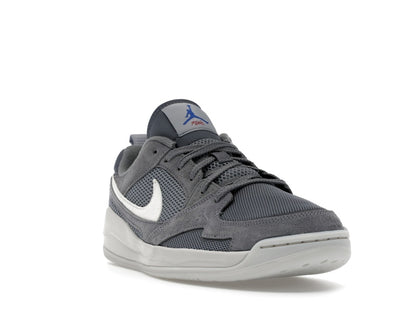 Jordan CMFT Era Cool Grey White
