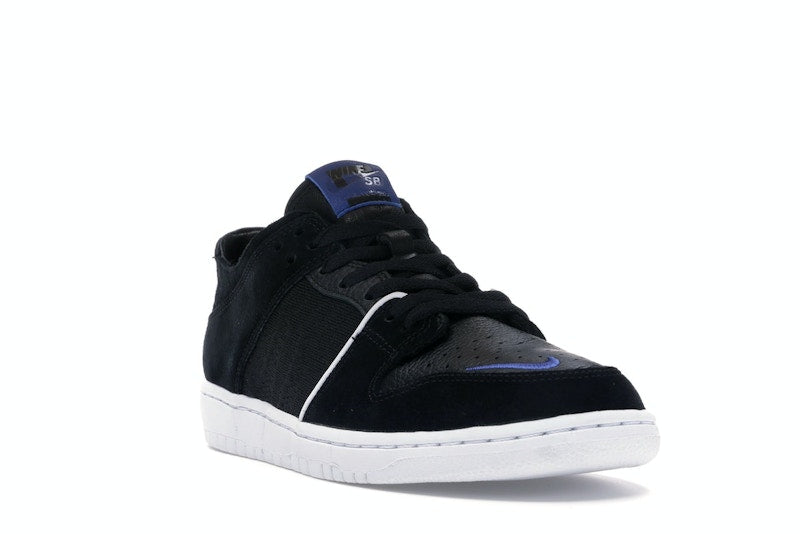 Nike SB Dunk Low Soulland FRI.day Part 02