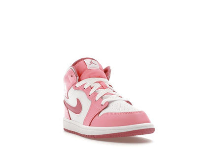Jordan 1 Mid Valentine's Day (2023) (PS)