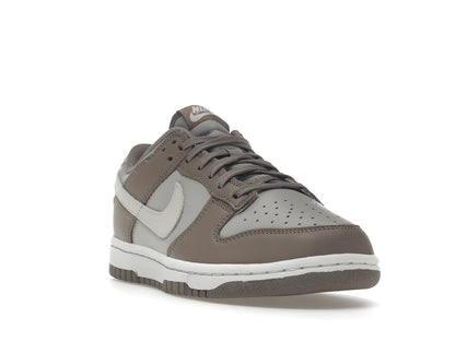 Nike Dunk Low Bone Beige (Women's)