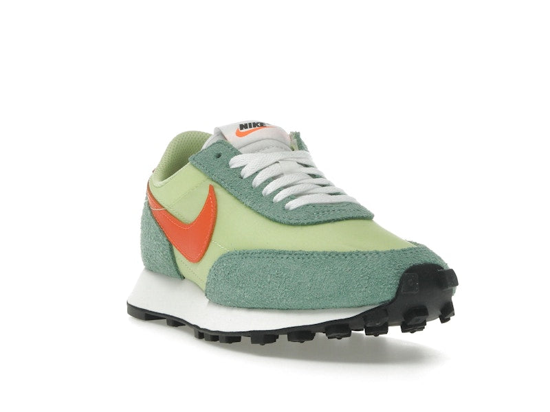 Nike Daybreak Limelight Electro Orange