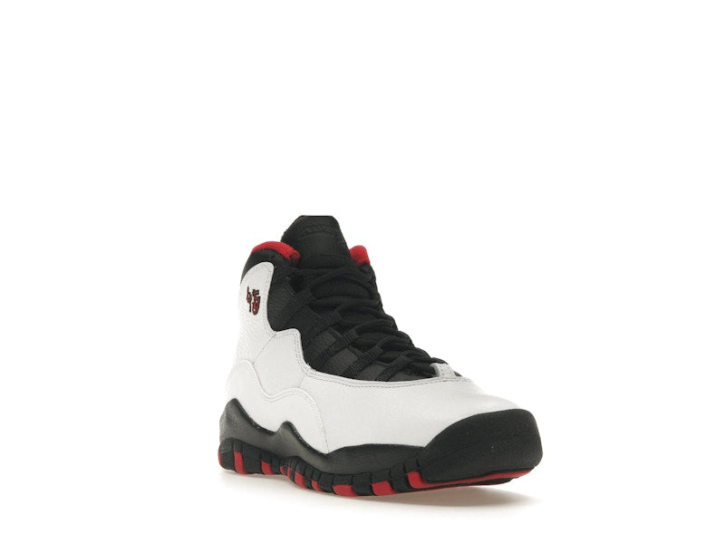 Jordan 10 Retro Double Nickel (GS)