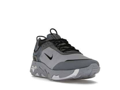 Nike React Live SE Stadium Grey