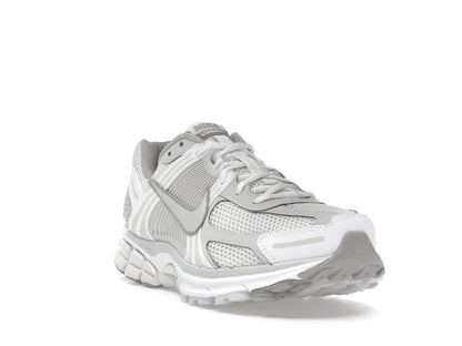 Nike Zoom Vomero 5 Light Bone (Women's)
