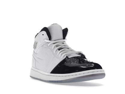 Jordan 1 Retro 95 Concord
