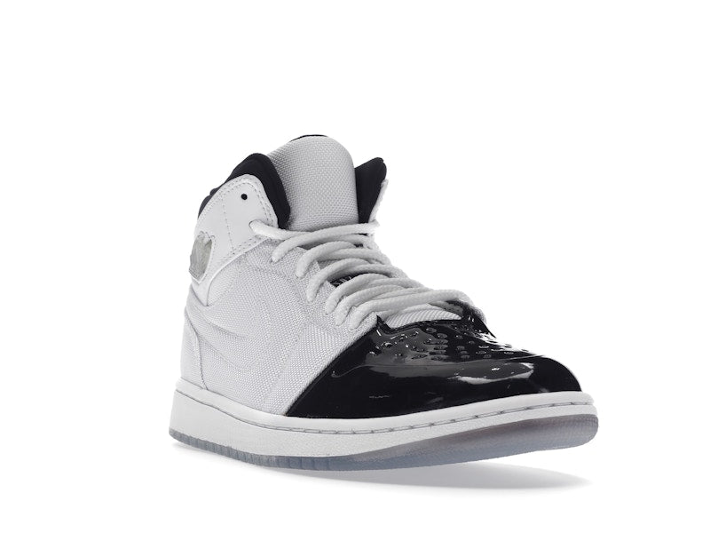 Jordan 1 Retro 95 Concord