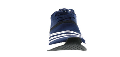 adidas NMD R2 White Mountaineering Navy