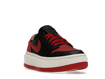 Jordan 1 Elevate Low SE Bred (Women's)